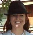 Julie Smith works for the Phoenix Police - She is on Facebook - LGBTQ Liason and Gay Camp - lesbian, gay, transgendered, queer - https://www.facebook.com/ilumn8ed?fref=ts 