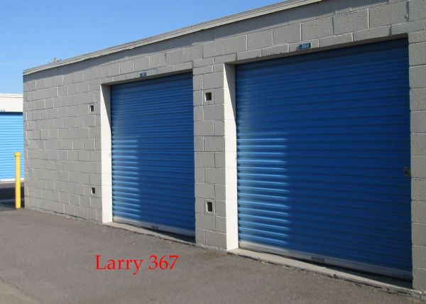 IMG_0100.JPG Larry 367 & 351 (shared with rudy/john)