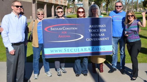 Secular Coalition for Arizona - Arizona's Voice For Secular Government - Cathi Herrod -  Center for Arizona Policy CAP - atheist values -  AU-GP - Americans United for Separation of Church and State - Greater Phoenix -  FFRF  - Freedom From Religion Foundation - HSGP - Humanist Society of Greater Phoenix - Arizona ACLU - AZACLU - Arizona Democratic Party - Republican party - atheists - Cathy Herrod - Kathi Herrod - Kathy Herrod - Christian Republicans