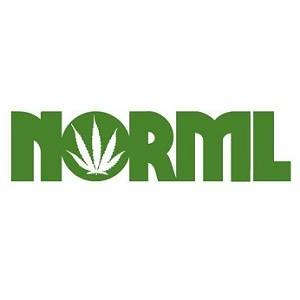 NORML is to get work for lawyers, not legalize marijuana??? ... I got an amazing response from this quote I posted the other day ... Many of you private messaged me and said I was a liar .... some offense responses ... Some times the truth hurts ....  Knowledge is power ... Note: this quote is from 1977 ... from Robert Randall America's first Marijuana Patient...  marijuana RX - The patients fight for medical pot 