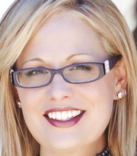 It\'t to boot U.S. Congresswoman Kyrsten Sinema out of office - 
                    She tried to slap a 300 percent, thats a 300%, $900 and ounce tax on medical marijuana