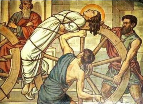torture - martiro-santa-catarina